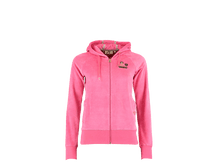 Carly ITEM CODE 145206010