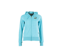 Carly ITEM CODE 145206010