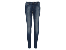 Loan ITEM CODE 145207000