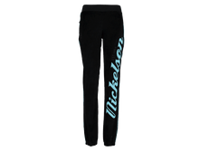 Pixie ITEM CODE 145206025