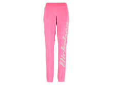 Pixie ITEM CODE 145206025