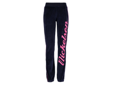 Pixie ITEM CODE 145206025