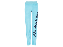 Pixie ITEM CODE 145206025