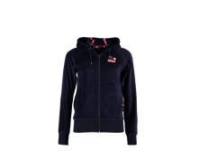 Carly ITEM CODE 145206010