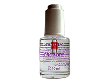 0529-DROP DRY - �������� ��� �������� ��������� ���� �� �������� ������, 10 ��.