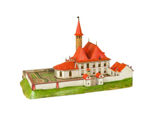 344_�����������-������-����_315+%