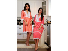 ������� ����.jpg