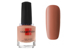 004 ��� ��� ������.jpg