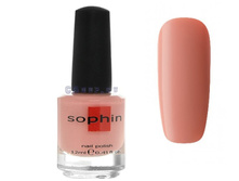 005 ��� ��� ������.jpg