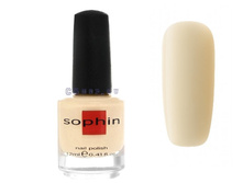 008 ��� ��� ������.jpg