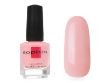 015 ��� ��� ������,Ceramic.jpg