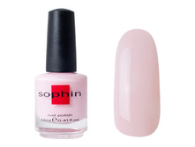 016 ��� ��� ������,Ceramic.jpg