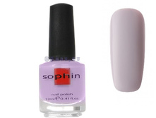 017 ��� ��� ������,Ceramic.jpg