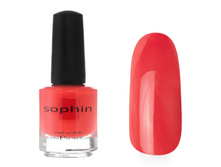 018 ��� ��� ������, Ceramic.jpg