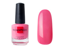 019 ��� ��� ������,Ceramic.jpg