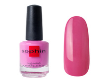 020 ��� ��� ������,Ceramic.jpg