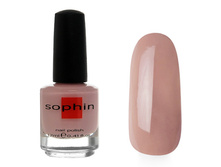 022 ��� ��� ������,Ceramic.jpg