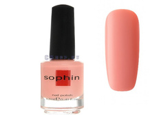 014 ��� ��� ������,Ceramic.jpg