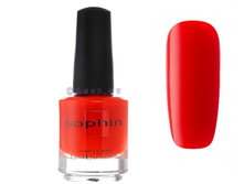 025 ��� ��� ������,Ceramic.jpg