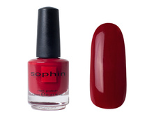 027 ��� ��� ������,Ceramic.jpg