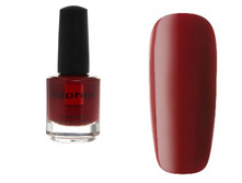 029 ��� ��� ������,Ceramic.jpg