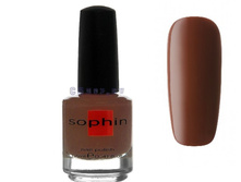 031 ��� ��� ������,Ceramic.jpg