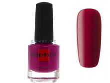 033 ��� ��� ������,Wild Summer.jpg