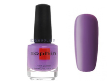 034 ��� ��� ������,Wild Summer.jpg