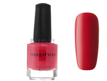 036 ��� ��� ������,Wild Summer.jpg