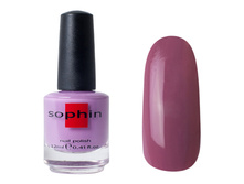 040 ��� ��� ������.jpg