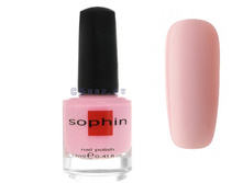 041 ��� ��� ������.jpg