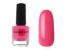 042 ��� ��� ������.jpg