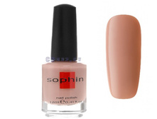 046 ��� ��� ������.jpg