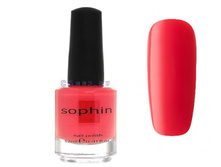 045 ��� ��� ������.jpg