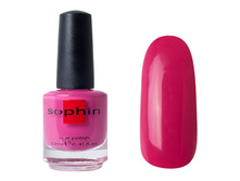 044 ��� ��� ������.jpg