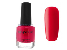 047 ��� ��� ������.jpg