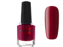 049 ��� ��� ������.jpg