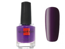 050 ��� ��� ������.jpg