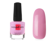 055 ��� ��� ������.jpg