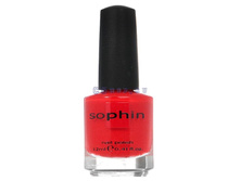 056 ��� ��� ������.jpg