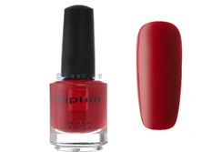 059 ��� ��� ������.jpg