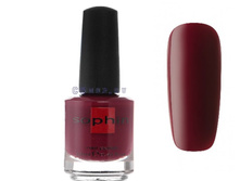 061 ��� ��� ������.jpg