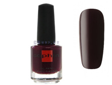 063 ��� ��� ������.jpg