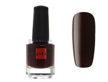 064 ��� ��� ������.jpg