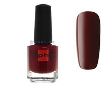 065 ��� ��� ������.jpg