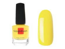 068 ��� ��� ������.jpg