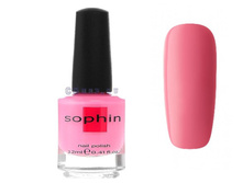 069 ��� ��� ������.jpg