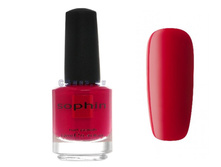 071 ��� ��� ������.jpg