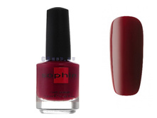 073 ��� ��� ������.jpg