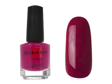 072 ��� ��� ������.jpg